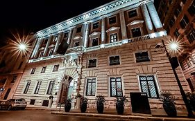 Aleph Rome Hotel, Curio Collection By Hilton